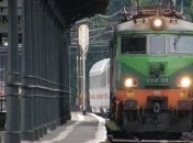 В Белоруссии повышены тарифы на железнодорожные перевозки