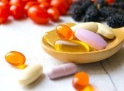 Дефицит и избыток витаминов – как распознать?