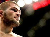 Нурмагомедов отказал Макгрегору в реванше за 15 млн долларов