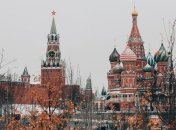 В московском СИЗО зафиксировали вспышку коронавируса