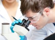 Ученые разработали тесты для раннего диагностирования болезни