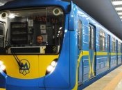 Кличко: Поновлення роботи метро залежить від рішення Кабміну
