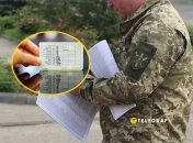 Уклонистов будут лишать водительских удостоверений