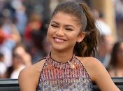 Зендая возглавила рейтинг самых влиятельных молодых трендсеттеров