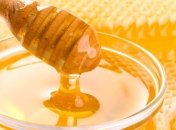 Производство меда в Румынии сократится почти вдвое из-за засухи