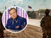 По мнению военнослужащего, изначально Путину нужно было превратить Донбасс во второе Приднестровье