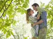 Прогноз для Весов, Стрельцов и Рыб