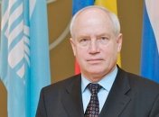 Секретарь СНГ сожалеет о закрытии представительства Украины