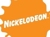  "Зоряний шлях" розширюється: Nickelodeon готує новий мультсеріал