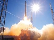 Выявлена причина переноса старта ракеты с космодрома "Восточный"