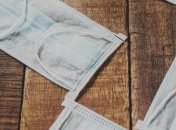 На Хмельнитчине более 3 тыс человек находятся на самоизоляции