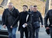 "Нет необходимого опыта": эксперты назвали риски после победы Зеленского