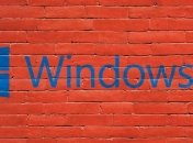 В Windows 10 появится очень полезная функция