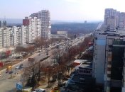 Молдавский политолог обвиняет РФ в кризисе страны