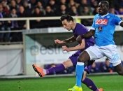 "Челси" не намерен поднимать предложение по Кулибали