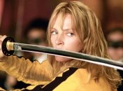 "Убить Билла" может получить продолжение: Квентин Тарантино намекнул на свой последний фильм