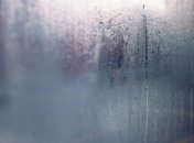 Это средство есть в каждом доме