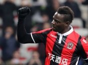 Балотелли получит вызов в сборную Италии