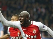 Трансфер Бакайоко отправит Матича в "МЮ"