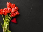 Какой сегодня церковный праздник 16 октября — День памяти святого Лонгина