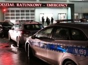 В Польше задержали мужчину за угрозы мэрам Познани и Вроцлава