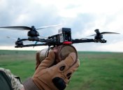 В Україні зрозуміли, що допоможе утримати фронт навіть без переваги у артилерії