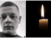 Андрей Гриб