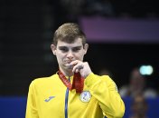 Евгений Богодайко