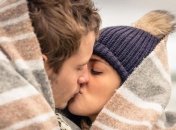 Тайна поцелуя: преимущества поцелуев для здоровья