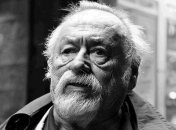 Ушел из жизни автор "Легенды осени"