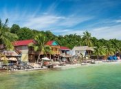 Прекрасные места, которые нужно обязательно посетить, пока они малоизвестные (Фото)