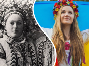 Фамилия показывает историю рода