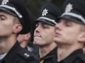 МВД запретило полицейским иронизировать