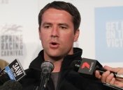 Легенда Манчестер Юнайтед: Осталась только эмблема на футболке