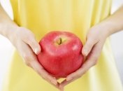 Простые методы, как избавиться от изжоги