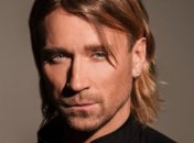 Олег Винник заменил Потапа: названы судьи нового сезона "Голосу країни"