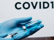 У вакцины от коронавируса мало шансов на скорый успех, но есть и хорошие новости