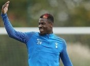 Одиозный ивуариец Орье рассказал, когда он принял решение покинуть "ПСЖ"