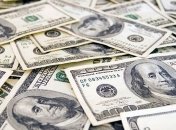 Минфин России хочет перепродать "долг Януковича"