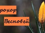 23 февраля - приметы и обряды в День Прохора