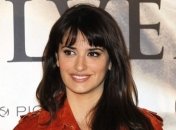 Пенелопа Крус родила дочку