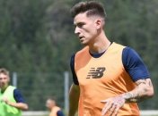 Вербич: У нас было больше моментов