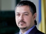 Было всего 44 года: стала известна причина внезапной смерти посла Украины в Таиланде