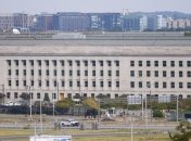 В Пентагоне назвали условие "эскорта" кораблей в Персидском заливе