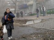 Тука объяснил, почему России не нужны "ДНР" и "ЛНР"