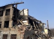 Заслужила ли Украина войну?