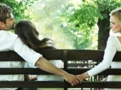 Психологи объяснили, почему изменяют женщины и мужчины