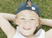 Почему мальчики учатся хуже девочек?