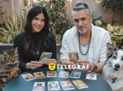 Прогноз Таро на 29 августа