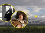 В регионе разыгралась стихия